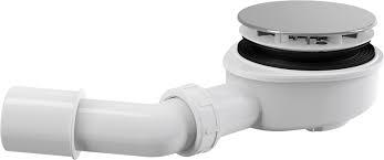 SIFON CUVA DUS D 90 MM,H 60 MM(8100034)