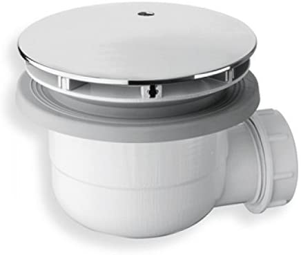 SIFON CUVA DUS ESFERA 52