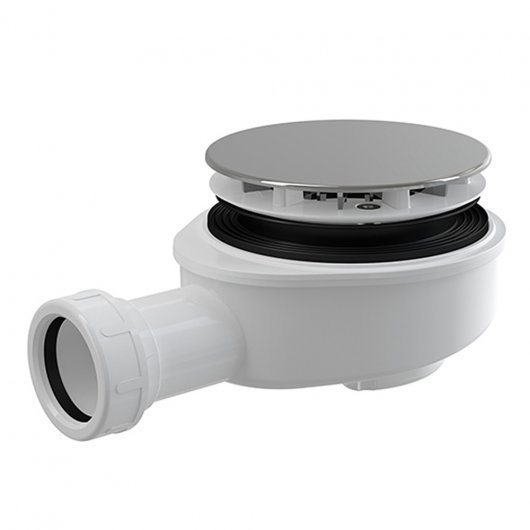 SIFON CUVA DUS EXTRAPLAT D-90 CM