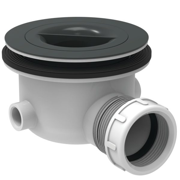 SIFON CUVA DUS ULTRAFLAT S FARA CAPAC