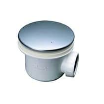 SIFON CUVA GALA 62 MM