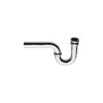 SIFON LAVOAR 1 1/4 TIP TUBULAR