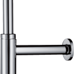SIFON LAVOAR HANSGROHE 1 1/4, CROM