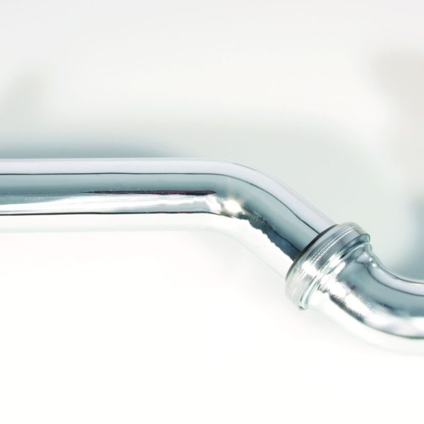 SIFON PENTRU LAVOAR SAU BIDEU  G 1 1/4