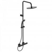 SISTEM DUS CERATHERM T125 MAGNETIC GREY