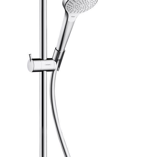 SISTEM DUS CROMA SELECT 280 AIR 1 JET