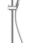 SISTEM DUS CROMA SELECT E 180 CU 2 JETURI