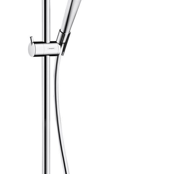 SISTEM DUS CROMA SELECT S 280 1 JET