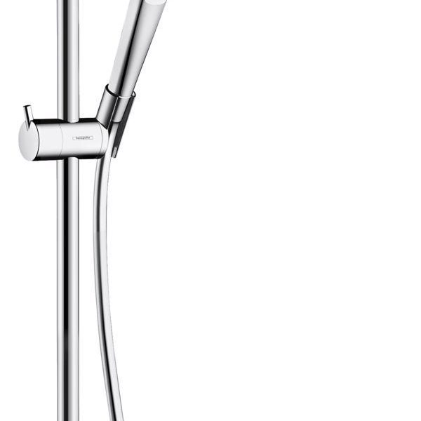 SISTEM DUS CROMA SELECT S 280 1 JET RENO