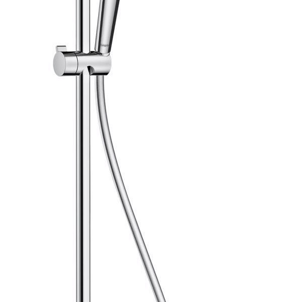 SISTEM DUS CROMETTA E240 1 JET ECO SMART 9L