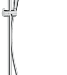 SISTEM DUS CROMETTA E240 ECO SMART 1 JET
