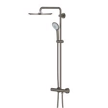 sistem-dus-euphoria-xxl-310-thm-hard-graphite-mat-32332-32332.jpg SISTEM DUS EUPHORIA XXL 310 THM HARD GRAPHITE MAT - imagine 1