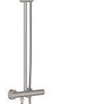SISTEM DUS EUPHORIA  XXL 310 THM SUPERSTEEL
