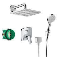 SISTEM DUS INCASTRAT CROMETTA E 240/LOGIS CROM