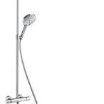 SISTEM DUS RAINDANCE SELECT 300 CAL. I