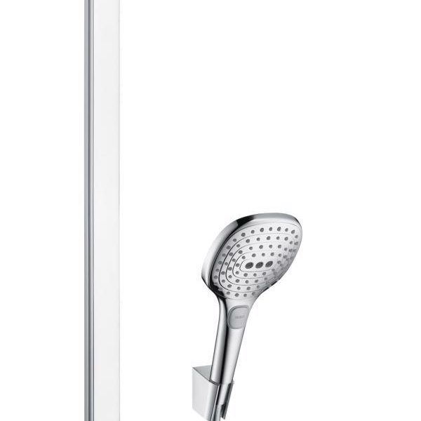 SISTEM DUS RAINDANCE SELECT E 300  2 JETURI CROM