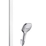 SISTEM DUS RAINDANCE SELECT E 300  3 JETURI CROM