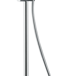 SISTEM DUS RAINDANCE SELECT S240 1 JET CROM
