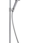 SISTEM DUS RAINDANCE SELECT S240  2 JETURI CROM