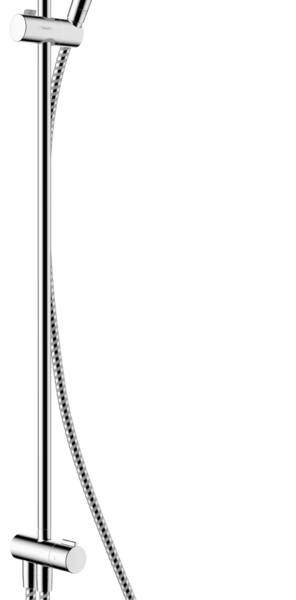 SISTEM DUS VERNIS BLEND 200, 1 JET RENO, CROM