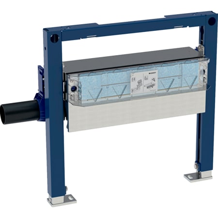 sistem-instalare-duofix-pentru-dus-h-50-cm-scurgere-orizontala-diam-50-mm-41843.jpg SISTEM INSTALARE DUOFIX PENTRU DUS H.50 CM, SCURGERE ORIZONTALA, DIAM.50 MM - imagine 1