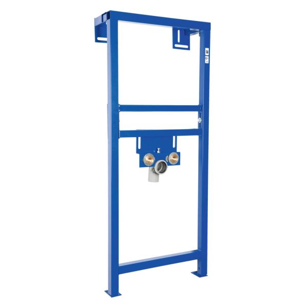 SISTEM INSTALARE LAVOAR