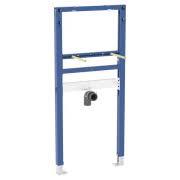 SISTEM INSTALARE PENTRU LAVOAR DUOFIX 112 CM NOU CAL. I