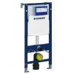 SISTEM INSTALARE PENTRU VAS WC DUOFIX 112 CM UP300 CAL. I