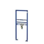 SISTEM INSTALARE  RAPID SL LAVOAR 1130MM CAL. I