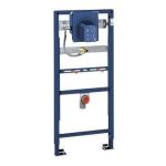 SISTEM INSTALARE  RAPID SL PISOAR 1130MM CAL. I