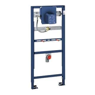 SISTEM INSTALARE  RAPID SL PISOAR 1130MM CAL. I