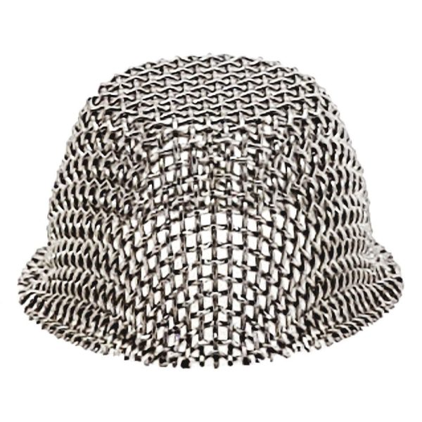 SITA FILTRU IMPURITATI