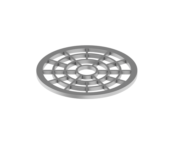 SITA IMPURITATI CAL. I