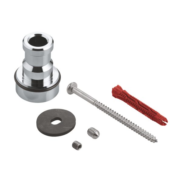 SUPORT BARA DUS GROHE