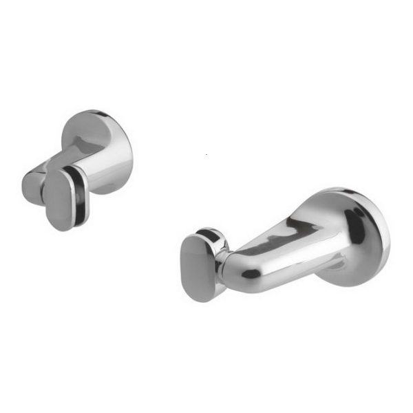 SUPORT DE PRINDERE OGLINDA ONTARIO CROM