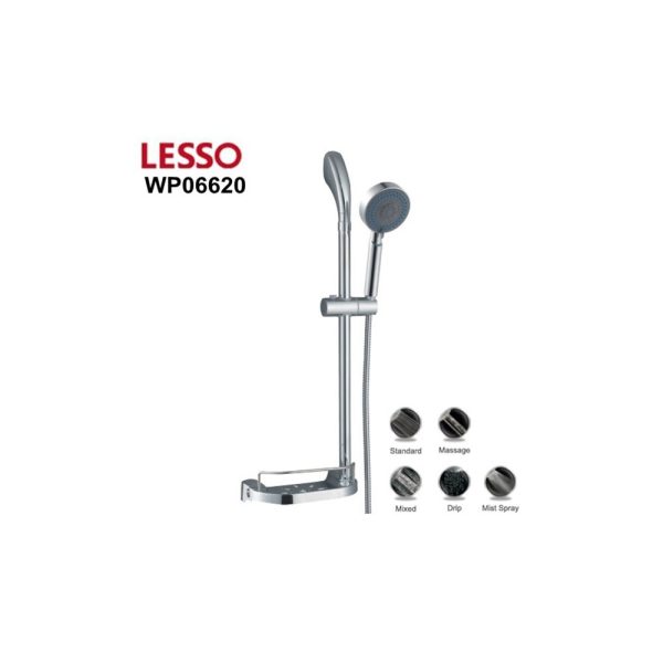 SUPORT DUS CULISANT WP06620