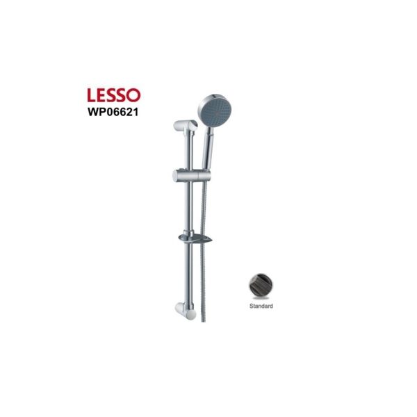 SUPORT DUS CULISANT WP06621