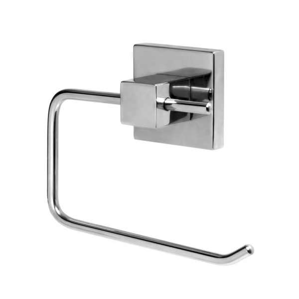 SUPORT HARTIE IGIENICA ARKTIC FARA APARATOARE