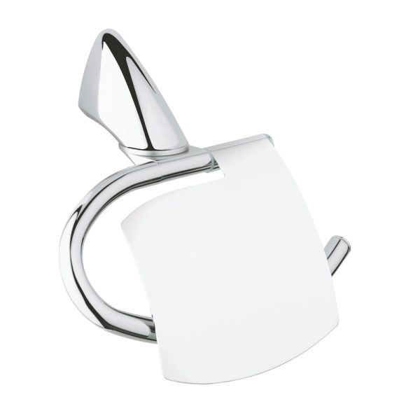 SUPORT HARTIE IGIENICA CHIARA  CAL. I