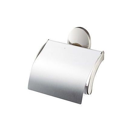 SUPORT HARTIE IGIENICA CU APARATOARE PASSION