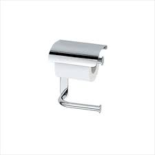 SUPORT HARTIE IGIENICA CU REZERVA HOTELLERIE CAL. I