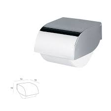 SUPORT HARTIE IGIENICA EUROPE 3800