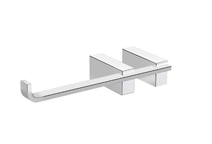 suport-hartie-igienica-fara-aparatoare-design-de-stanga-25112-25112.jpg SUPORT HARTIE IGIENICA FARA APARATOARE DESIGN, DE STANGA - imagine 1