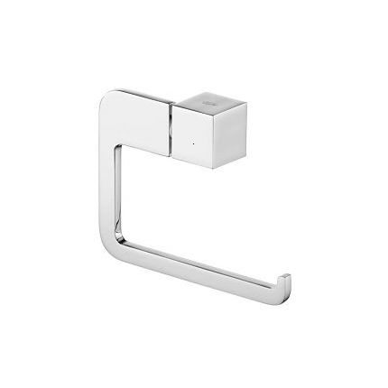 SUPORT HARTIE IGIENICA FARA APARATOARE FUTURA CROM