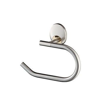 SUPORT HARTIE IGIENICA FARA APARATOARE PASSION