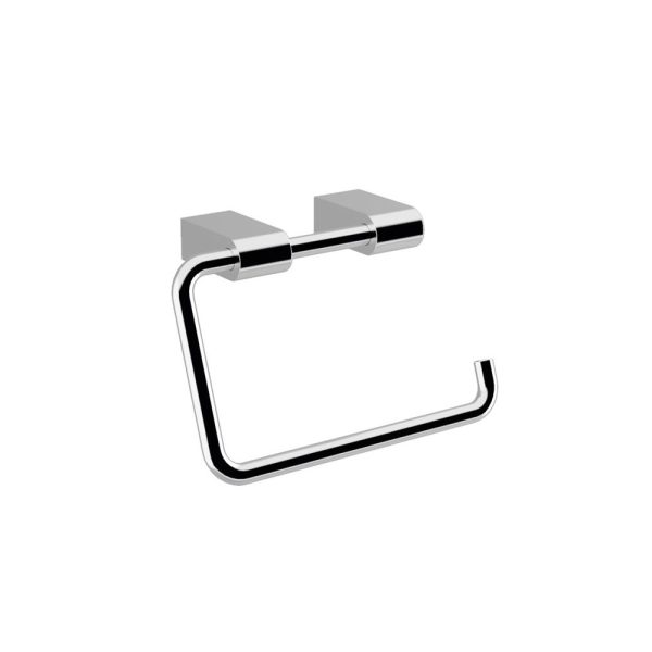 SUPORT HARTIE IGIENICA FARA APARATOARE PURE