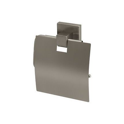 SUPORT HARTIE IGIENICA NORD CU APARATOARE