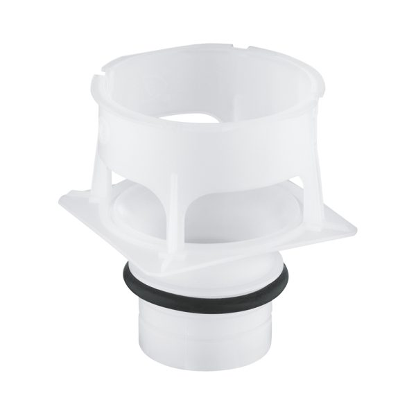 SUPORT MECANISM EVACUARE REZERVOR GD2 GROHE