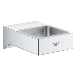 SUPORT PAHAR/SAPUNIERA/DOZATOR SELECTION CUBE