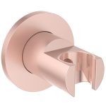 SUPORT PARA DUS IDEALRAIN ROSE